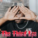 Beats Rap & Beats De Rap & Instrumental Rap Hip Hop - Cry Of Joy ()