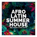 Laurent Simeca & Secret Guest - Sueno
