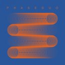 Phase Duo & Eloisa Manera & fana - Scarabeo ()