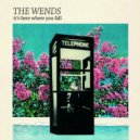 The Wends - Excuses