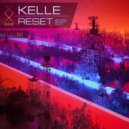 Kelle - Social Phobia