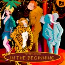 Toffee Sound - In The Beginning ()