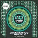 Gianmarco Limenta - Morenita