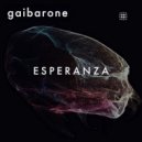 Gai Barone - Esperanza