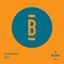 Gadi Mitrani - Gone