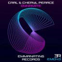 Carl Pearce & Cheryl Pearce - Dynamite (Original Mix)