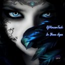 DjVincenTech - In Your Eyes