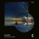 Standrey - One Million Stars (ELGans Extended Remix)