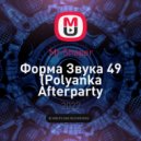 Mr Shaper - Форма Звука 49 (Polyanka Afterparty 22.10.22)