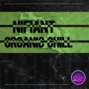 Nifiant - Organic Chill