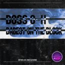 Boss G-H - Badest on The Block