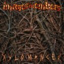 Images In Embers - xylomancer ()