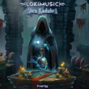 LokiMusic - Abra Kadabra (Extended Mix)