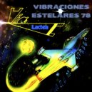 Via Lactea - El Magnetismo De Tu Sonrisa ()