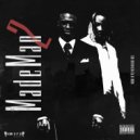 SB DeVinchi & B Don - I Ain't Basic