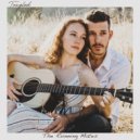 The Running Mates - If You Want To Break Up