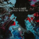 Joan Lores - Dance With Me (Extended Mix)