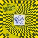 MC Ace & The New Monkey - Pt. 03 ()