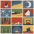 Mike Vass - Getting Colder
