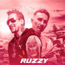 Dj Rhuivo & Ruzzy - Virou Rotina ()