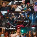 Skary Movies - Pa\' To Lo Barrio ()