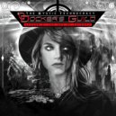 Docker\'s Guild & Helly & Sascha Paeth & Toni Urzì - Lucy (feat. Helly, Sascha Paeth & Toni Urzì) ()