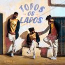 Gerra G & Artéria FM - Tudo Que Vai Vem ()