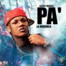 Skary Movies & Leo RD - Pa\' la Venezuela ()
