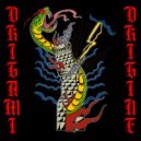 Origami - Spettri ()