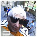 Nanna Makina & MC Tazo & MC Letrix - Pt. 13