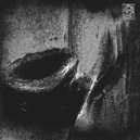 wavekil1a - Utopia
