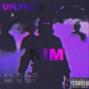 UGLYNANE - RIM (original)