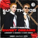 Eurythmics - Sweet Dreams