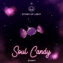 Story of Light - God\'s Work (Original Mix)