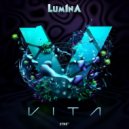 LUM1NA - Vita (Original Mix)