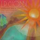 LP Giobbi - Forever And A Day (Diplo Remix)