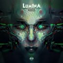 LUM1NA - Voices