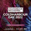 Norni - Coldharbour Day 2022 (Live Mixes)