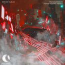 Eelke Kleijn - Transmission (Joris Voorn Extended Remix)