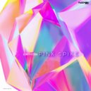 Loki System - Pink Spike