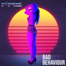 FHE - Bad Behaviour (Original Mix)