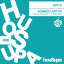 Apple - Picky Head (Original Mix)
