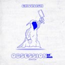 Ghoulish - Obsession (92\' Mix)