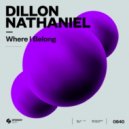Dillon Nathaniel - Where I Belong