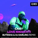 CKay - Love Nwantiti