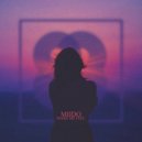Miido - Make Me Feel (Original Mix)