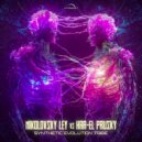 Nikolovsky Ley vs Magic Shaman - Brain Healer