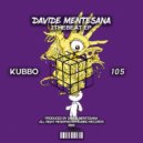 Davide Mentesana - Sex (Original Mix)