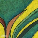 Dateless, Franklyn Watts - Me Prende (Original Mix)
