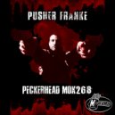 Peckerhead - The Birds Nørrebro Tekno (Original Mix)